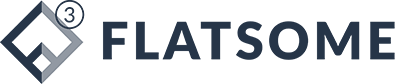 flatpackmate